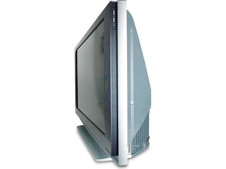Sony KDF-E55A20 55