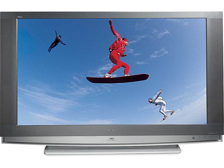 テレビ SONYW920A-40 テレビ SONYW920A-40 テレビ SONYW920A-40 テレビ SONYW920A-40 ナビの