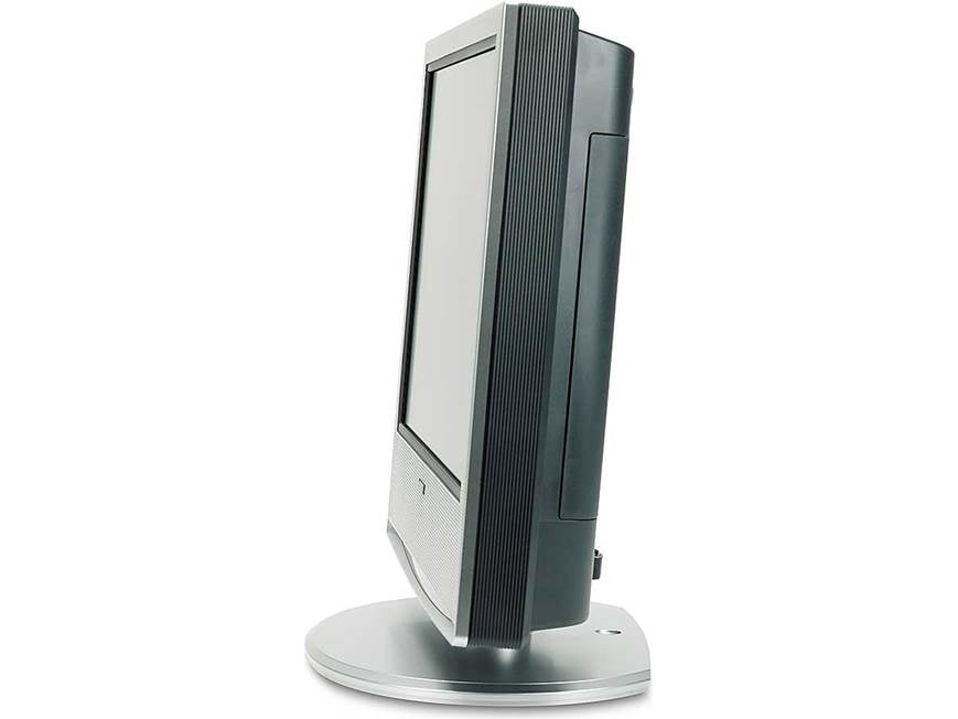 Sony KLV-S19A10 19