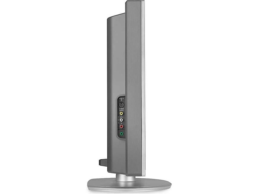 Sony KLV-S23A10 23