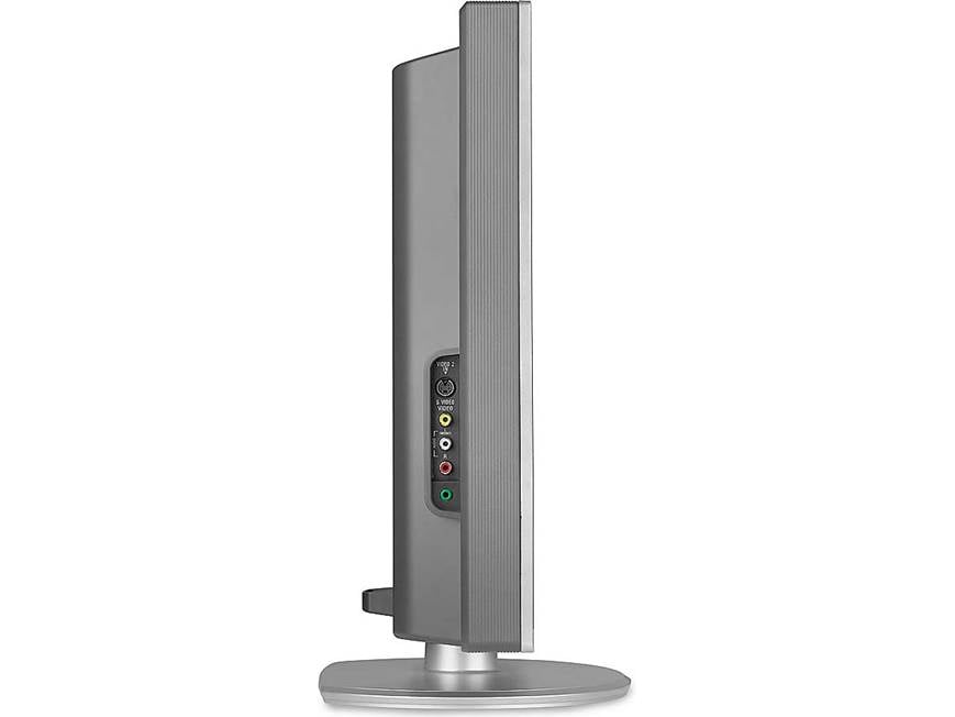 Sony KLV-S26A10 26