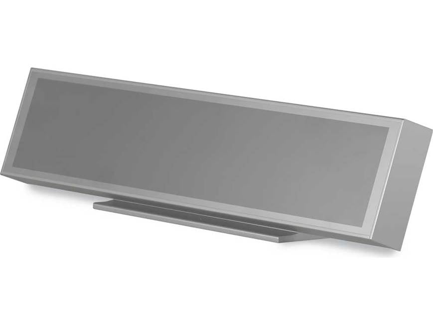 Sony SA-FT7ED Flat-panel 5.1 home theater speaker system at