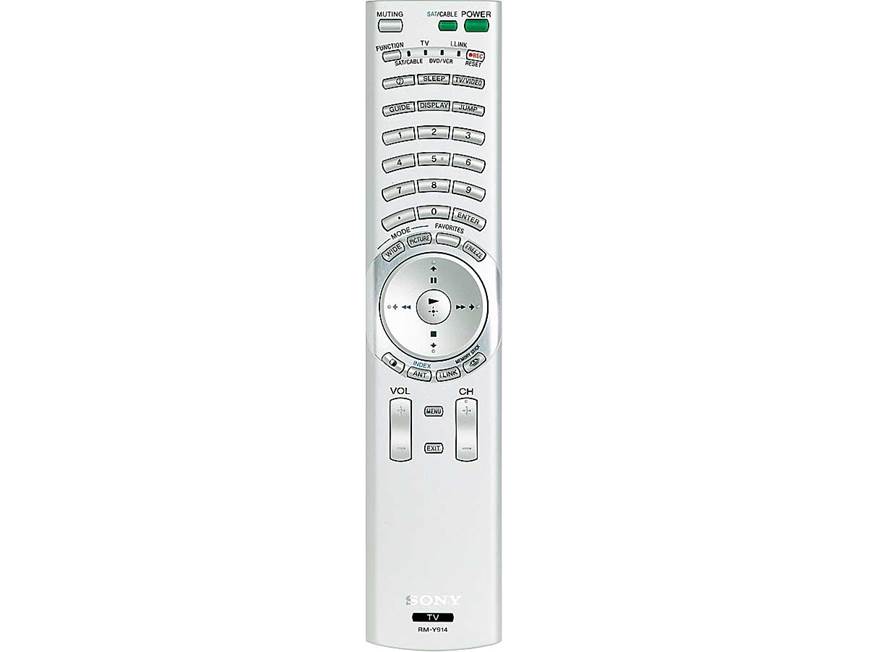 家の塀壊れた！　C-60X2D SONY purestyle XII60 未開封 大雨で水没して電源が入らなくなったSONY Handycam HDR-CX675のデータ