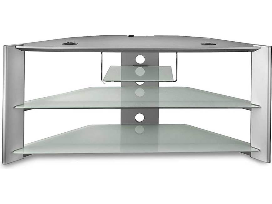 美品‼︎ SONY AVラック SU-BX711M ブラック Sony SU-RG11M Matching stand for Sony 50