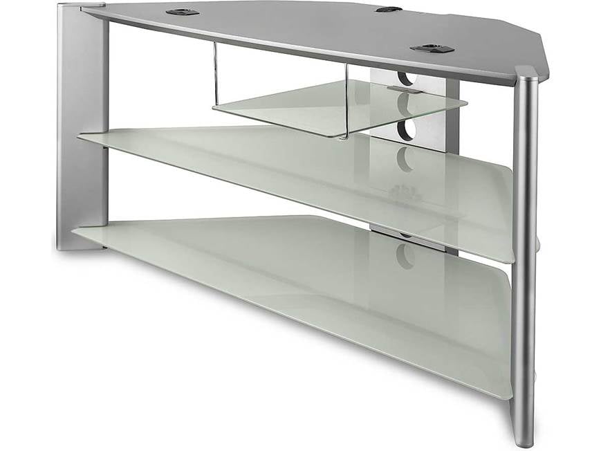 Sony SU-RG11M Matching stand for Sony 50 Sony SU-RG11M Matching stand for Sony 50