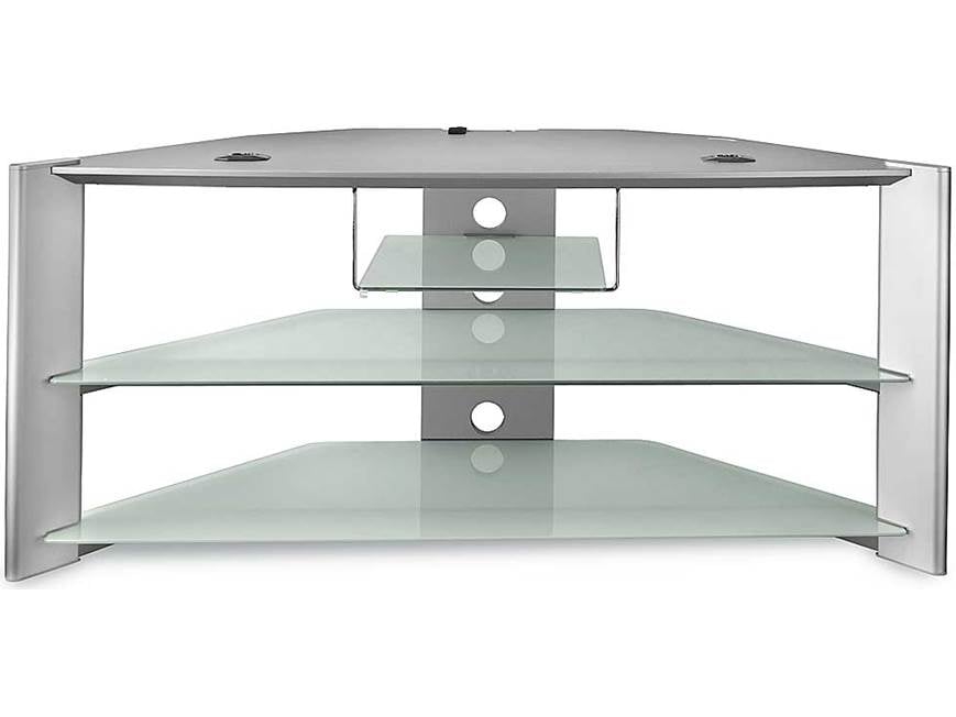 Sony SU-RG11S Matching stand for Sony 42