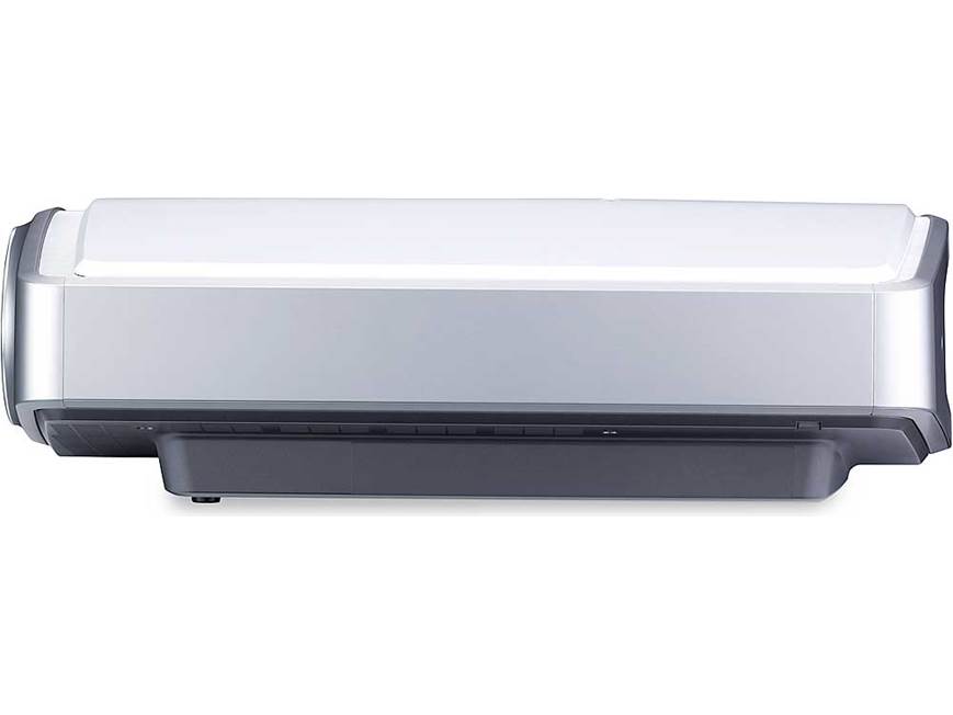 Sony VPL-VW100 1080p high-definition SXRD™ projector at Crutchfield