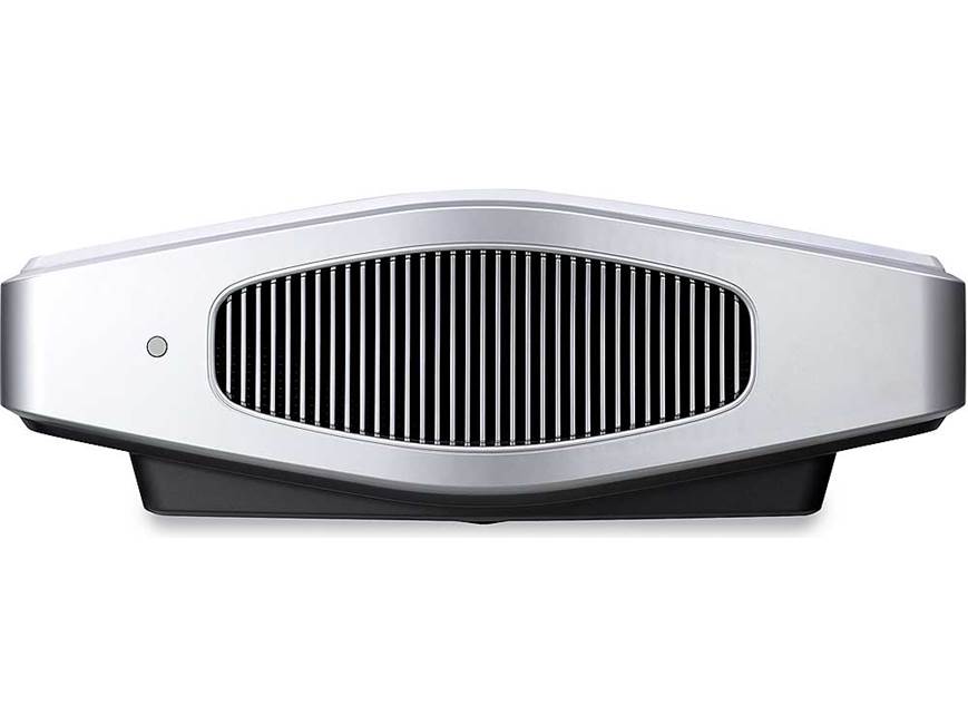 Sony VPL-VW100 1080p high-definition SXRD™ projector at Crutchfield