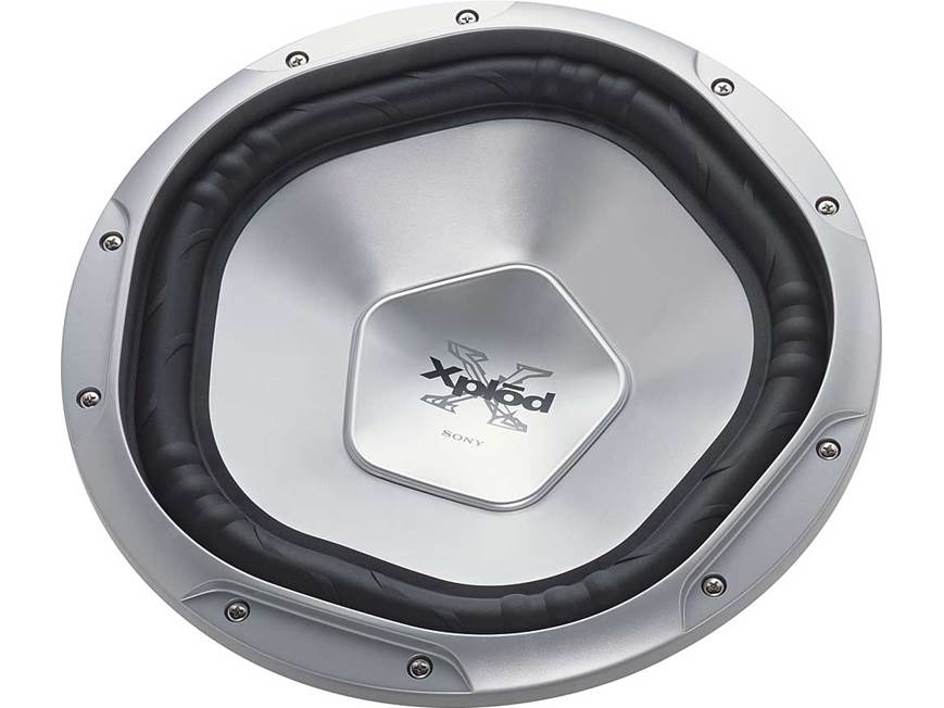 その他 SONY 2P6-120MPD Sony XS-LD125P5 12