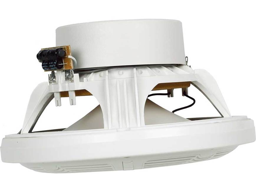 Bazooka MAC8002 8