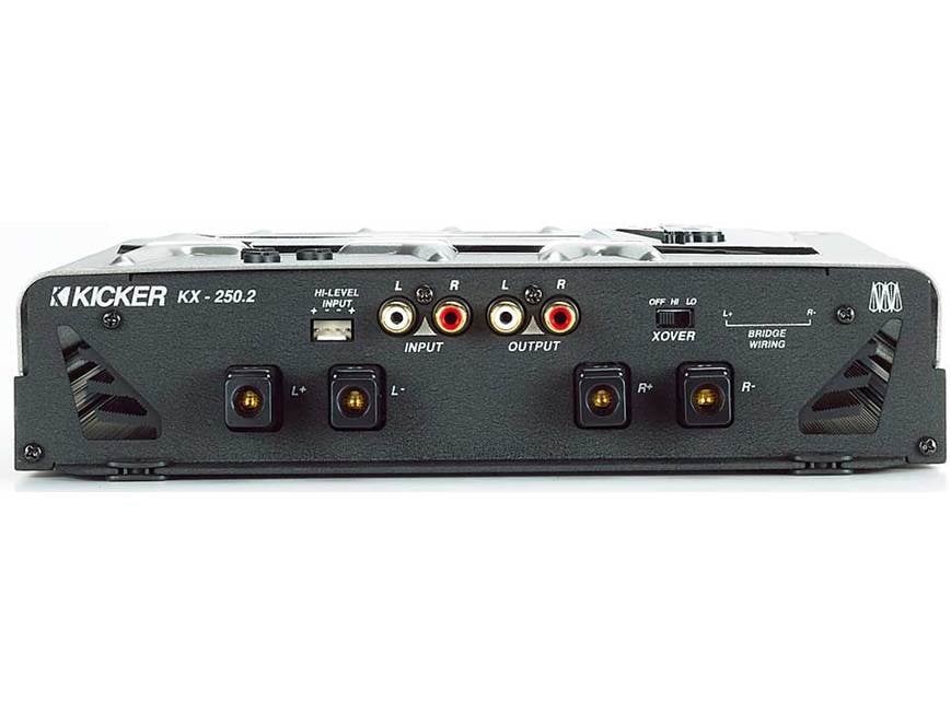 T2kページ Kawasaki ZX-6R - Rear Stand Hook Kit – EDR Performance