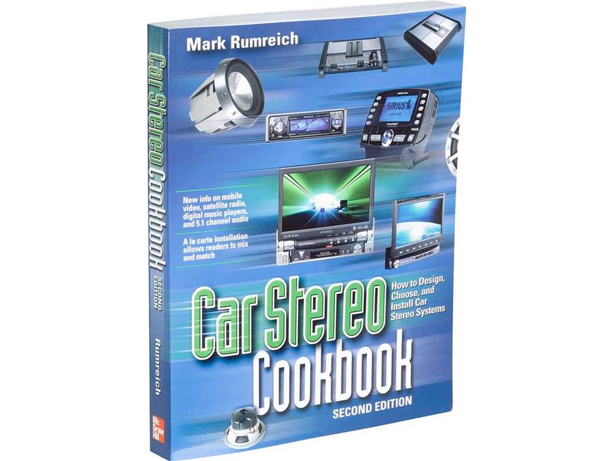 How to Choose the Mobile Car Stereo Installer for Your Car