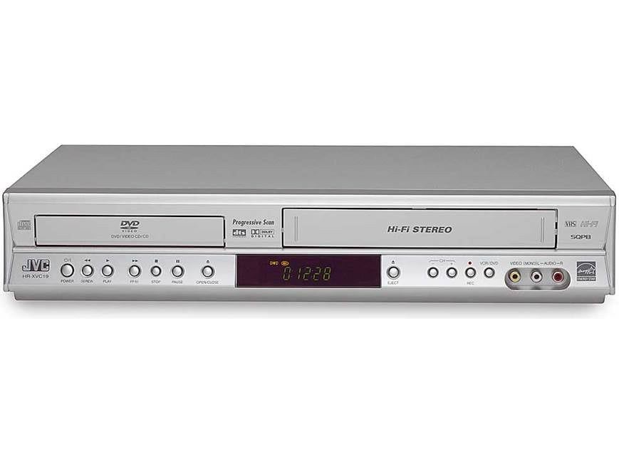 HY エイチワイ CD DVD WATTA SHINKER '06 TOUR ～mu-ruiinchu～ : HY | HMV&BOOKS online