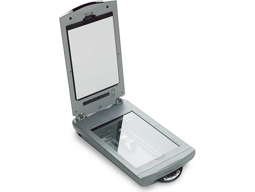 【中古】Canon CanoScan 5200F CanoScan 5200F - Support - Download drivers, software and manuals
