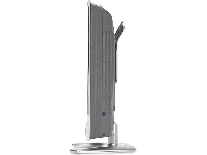 Sharp LC-20S4U 20