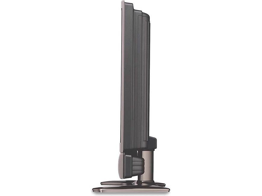Sharp LC-26D7U 26
