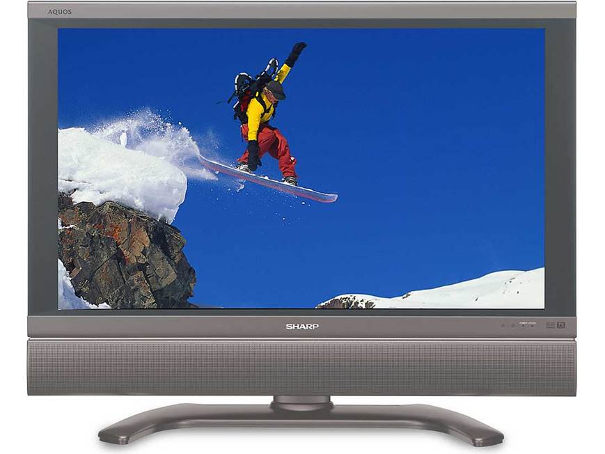 SHARP AQUOS 32型 LC-32D10 シャープ AQUOS LC-32D10 [32インチ] 価格比較 - 価格.com