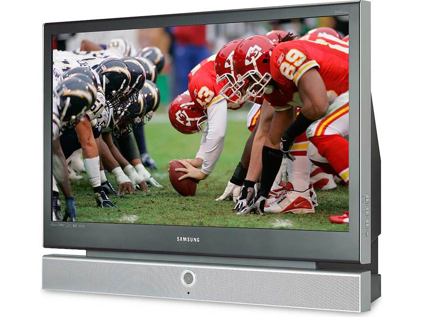 P42-HR01 テレビ　シルバー 日立 Wooo P42-HR01 [42インチ] 価格比較 - 価格.com