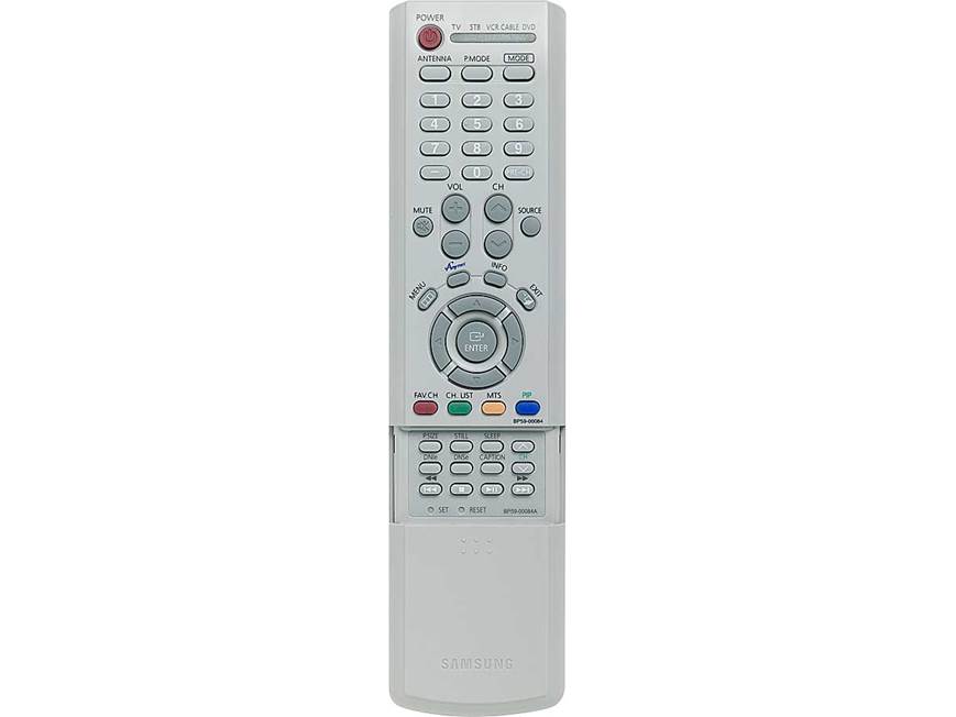 P42-HR01 テレビ　シルバー 日立 Wooo P42-HR01 [42インチ] 価格比較 - 価格.com