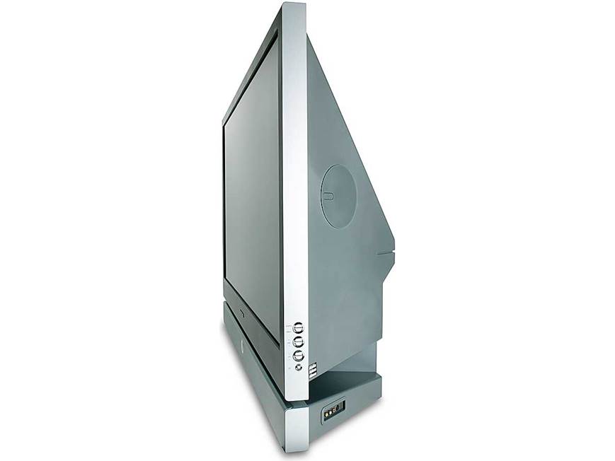 Samsung HL-R5667W 56