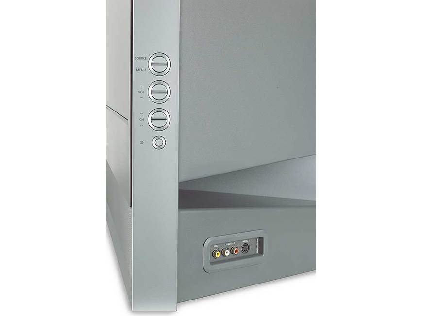 Samsung HL-R7178W 71