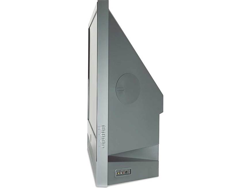 Samsung HL-R7178W 71