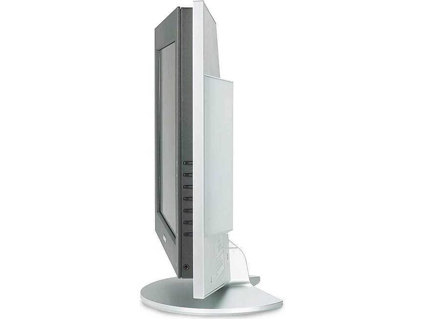 Samsung LN-R1550 15