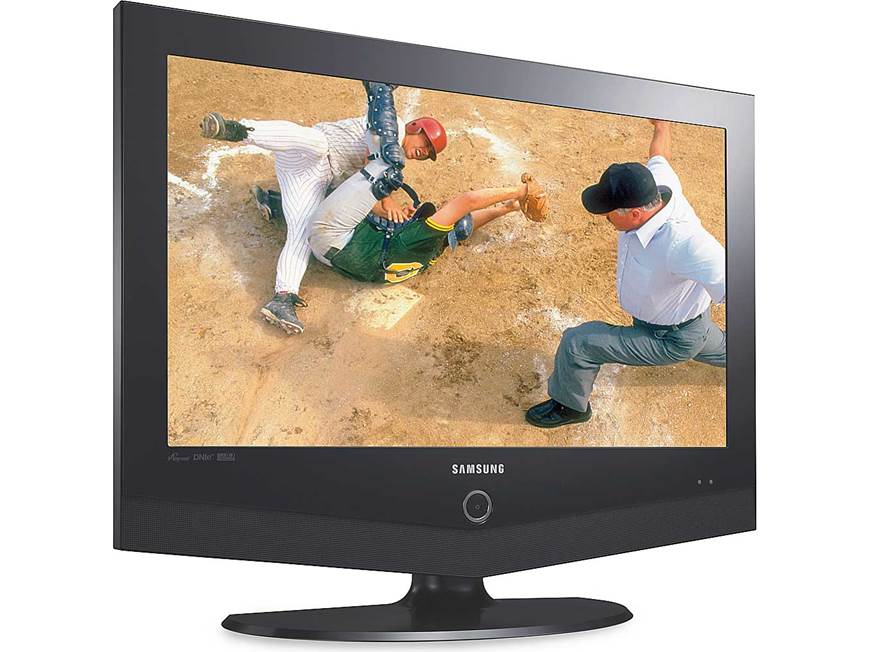 Samsung LN-R3228W 32