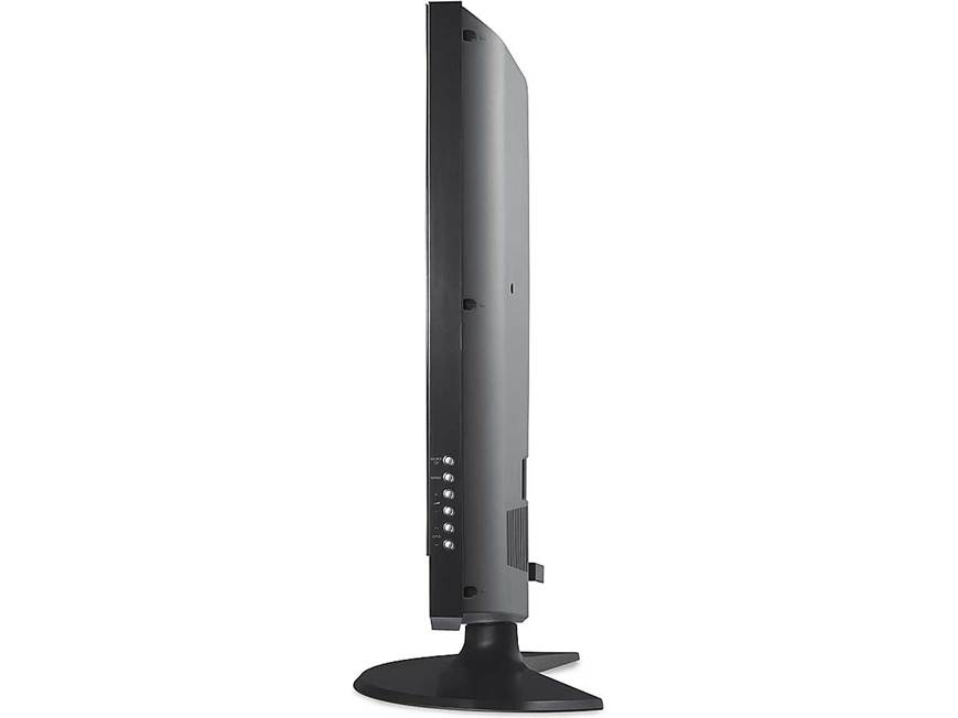 Samsung LN-R3228W 32