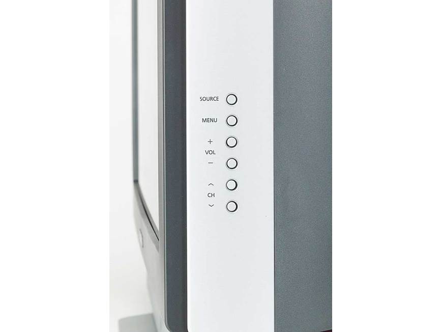 Samsung TX-R3080WH 30