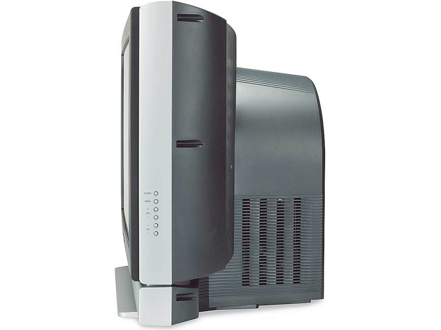 R　テレビ Samsung TX-R3080WH 30