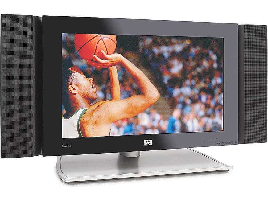 TＶ Elixir ZX 225 (43
