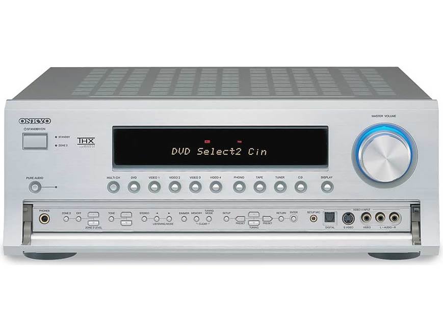 ONKYO A800 2944 3.5mm3極 Fidelio X3 LCD-1 ONKYO A800 2944 3.5mm三極Fidelio X3 LCD-1 - 日本Mercari 直送