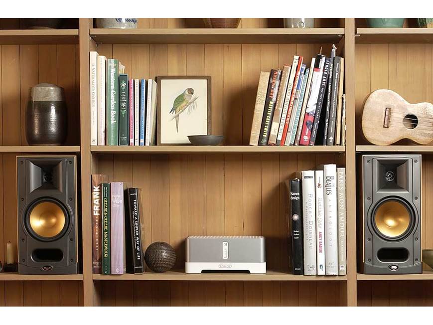 Sonos® 