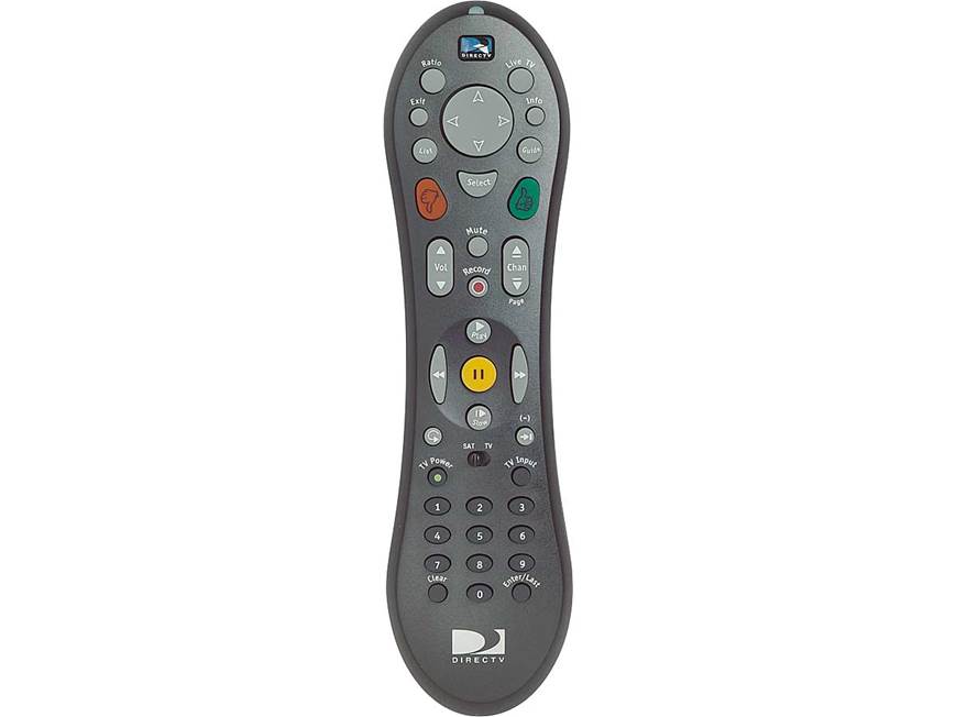 DigitalBox 77-559-00 Imperial T 2 IR DVB-T2 HD Receiver mit Irdeto Entschlüsselung Freenet TV, H