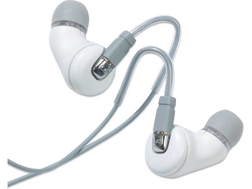 Ultimate Ears super.fi5EB 貴重 激レア Ultimate Ears super.fi5EB 貴重 激レア 【公式通販】