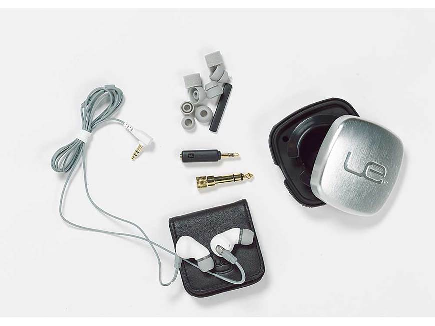 Ultimate Ears super.fi5EB 貴重 激レア Ultimate Ears super.fi5EB 貴重 激レア 【公式通販】