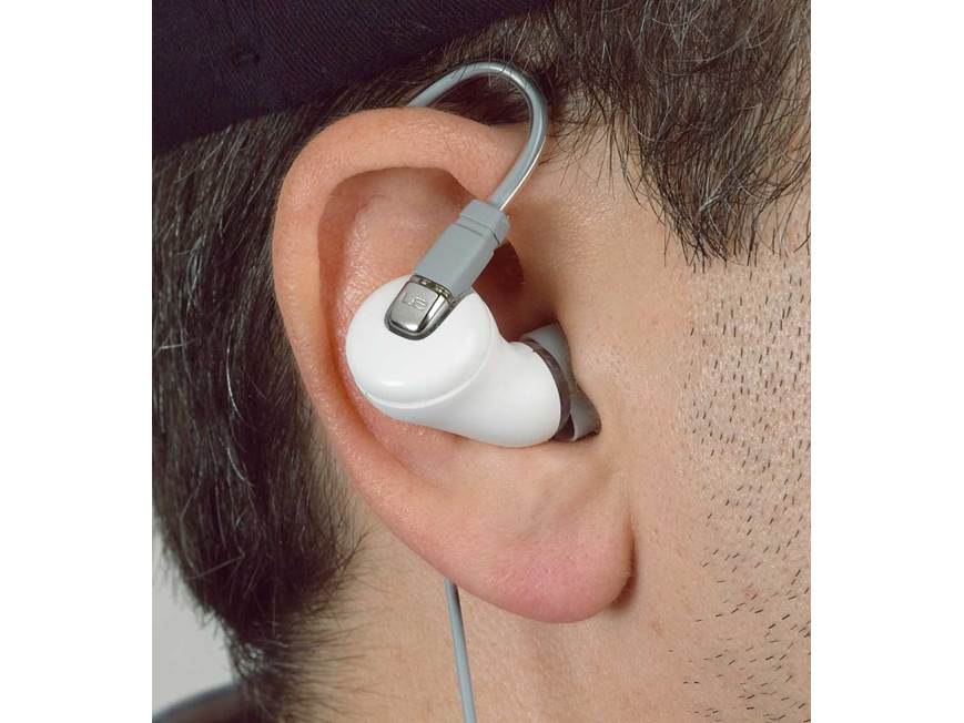 Ultimate Ears super.fi5EB 貴重 激レア 【公式通販】