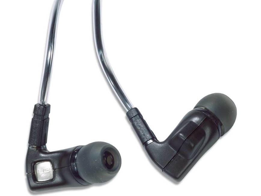 イヤホン マイク付きULTIMATE EARS SUPER.FI 5VI Amazon.co.jp: Ultimate Ears SUPER.Fi 5 【並行輸入品】 : 家電＆カメラ