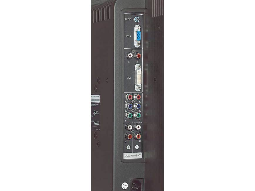 Module d'alimentation LG EAY62169801 télévision