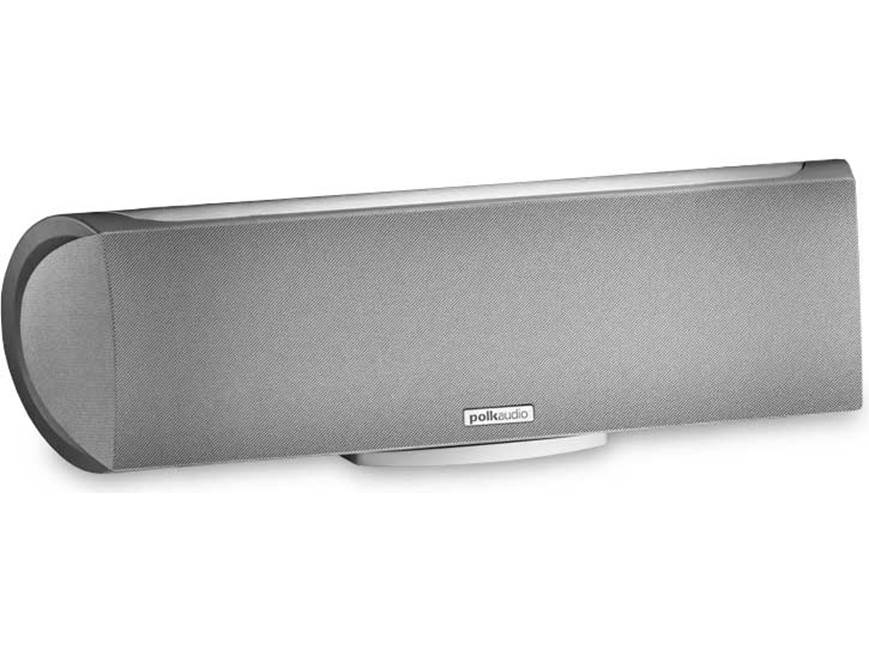 Enceinte Polkaudio RM6801 – Surround/Satellite – Une Enceinte – Occasion