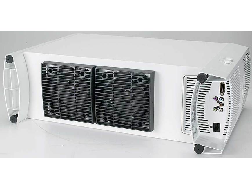 Bose® Acoustimass® 10 Series IV home entertainment speaker system