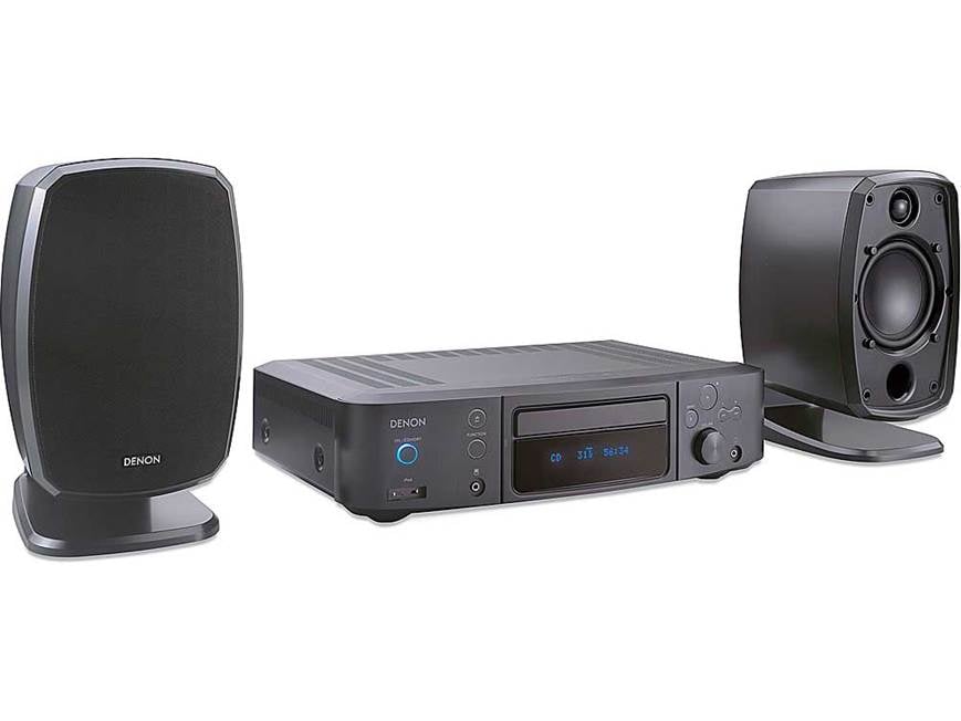 SONY MDS-S38　+ DENON DMD-80 メル95259 SONY MDS-S38 MD Deck MD Recorder | eBay