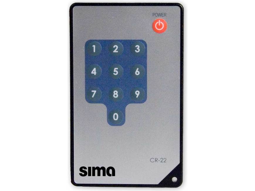 Réseau, HDMI, Commutateur réseau, Câble électrique, Protection de