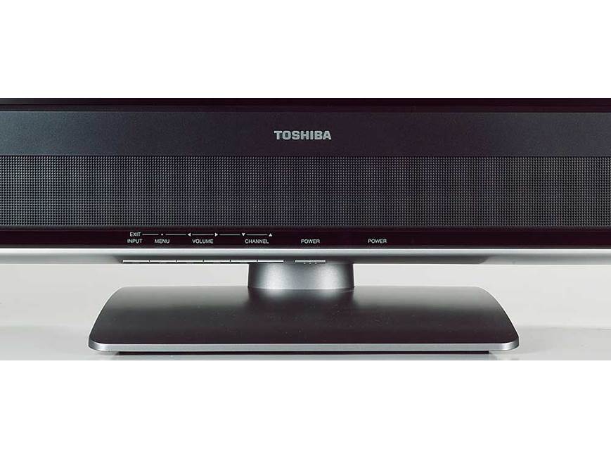 Toshiba 26HL66 26