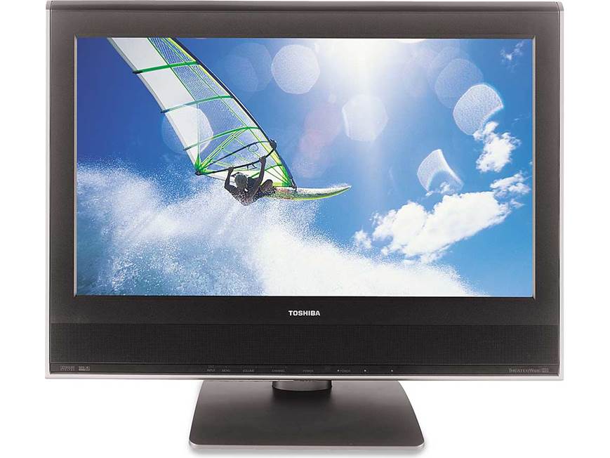 TOSHIBA テレビ型24～26インチ Amazon | 東芝 26V型 液晶 テレビ 26LC100 ハイビジョン | テレビ 通販