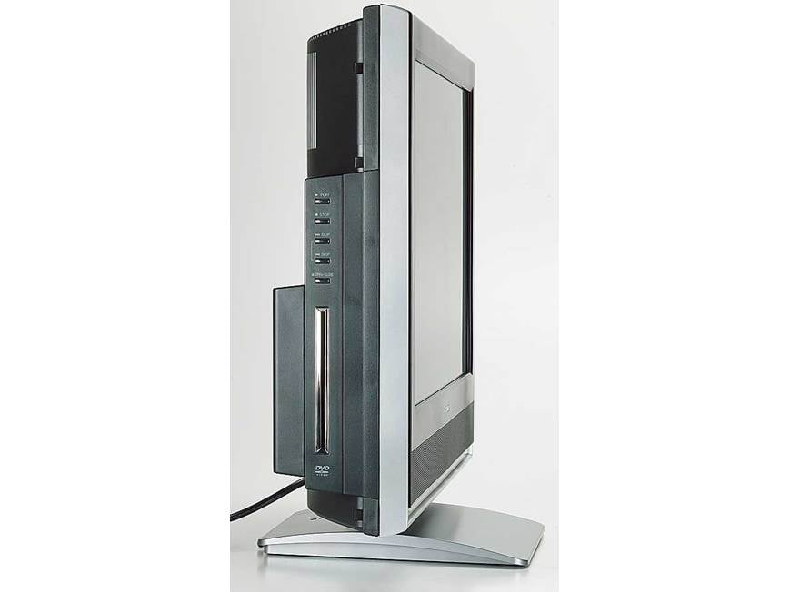 TOSHIBA テレビ本体 Toshiba 26HLV66 26