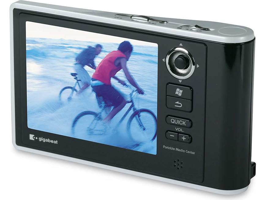東芝　ギガビート　MEV30E 東芝 ギガビート MEV30E 東芝 gigabeat V30E MEV30E(W) ピュアホワイト