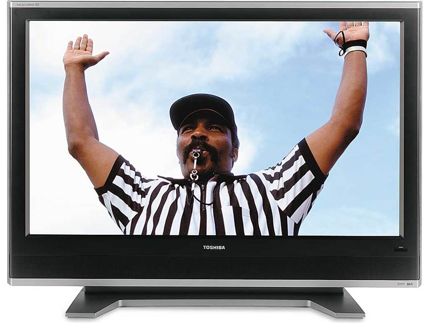 42型TV Amazon | [アンドロイドテレビ] チューナーレステレビ 42V型 FHD