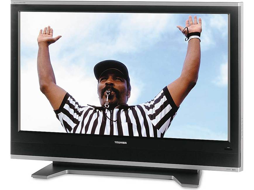 TOSHIBA 42型液晶テレビ 2010年製　USED品 TOSHIBA REGZA 東芝レグザ レグザ 42型 中古 2010年製 新生活 液晶